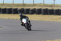 7th-March-2020;Anglesey-Race-Circuit;No-Limits-Track-Day;anglesey-no-limits-trackday;anglesey-photographs;anglesey-trackday-photographs;enduro-digital-images;event-digital-images;eventdigitalimages;no-limits-trackdays;peter-wileman-photography;racing-digital-images;trac-mon;trackday-digital-images;trackday-photos;ty-croes